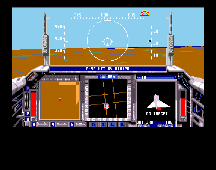 F-15 Strike Eagle II/04.png